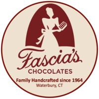 Fascias Chocolates Logo