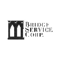 Bridge Service Corp Logo
