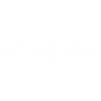 Northern Homes Cdc Logo