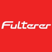 Fulterer USA, Inc. Logo