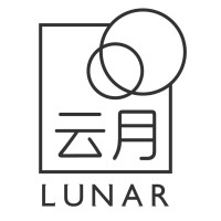 Lunar Capital Logo