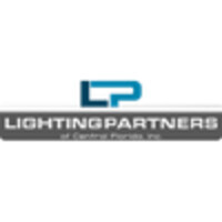 Lighting Partners Logo