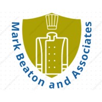 Mark Beaton and Associates Logo