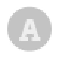 Lansing Engineering Logo