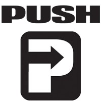 Push Industries Inc Logo