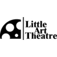 Little Art Theatre Llc Logo