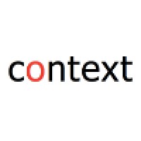 Context Logo