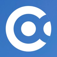 Alphacode IT Solutions Logo