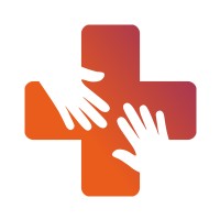 PREMIERS SECOURS EN SANTE MENTALE FRANCE (PSSM FRANCE) Logo