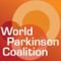 World Parkinson Congress Inc Logo