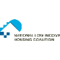 Affordable Housing Coalition Logo