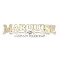 Marquise Jewelers Logo