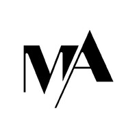 MA scène nationale - Pays de Montbéliard Logo