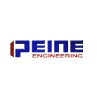 Peine Engineering Co Logo