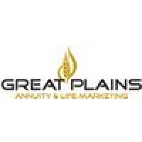 Great Plains Annuity Marketing Logo