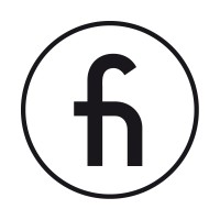 Fabrique Records Logo