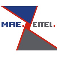 MAE-Eitel, Inc. Logo