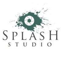 Splash Studio Logo