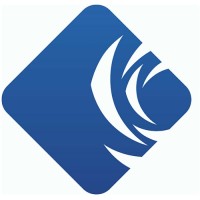 TL Dallas & Co Ltd Logo