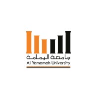 Al Yamamah University Logo