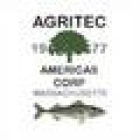 Agritec Americas Corp Logo