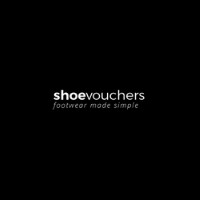 Shoe Vouchers Limited Logo