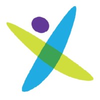 SIDBI(Small Industries Development Bank of India) Logo