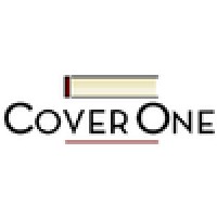 Cover One, Inc. Logo
