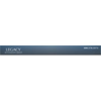 Legacy Settlements Group Logo
