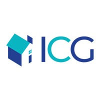 Intercontinental Capital Group Logo