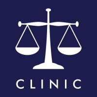 Catholic Legal Immigration Network, Inc. (CLINIC) Logo