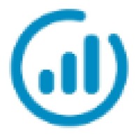 Rainmaker Logo