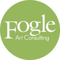 Fogle Art Consulting Logo