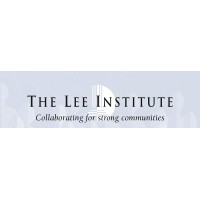 The Lee Institute Logo