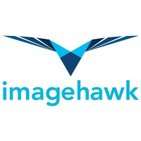 imagehawk, Inc Logo