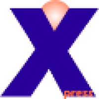 Xpress, Inc. Logo