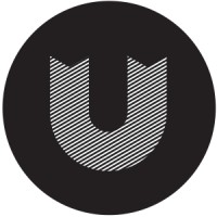 Usable Media Limited Logo
