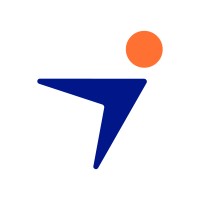 Softeng Logo