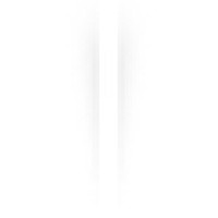 Ultra Homes Logo