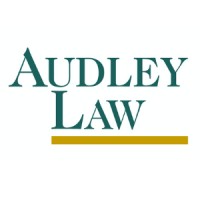Audley Law Offices Logo