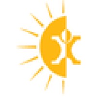 Hispanic Center Logo