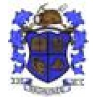 Negaunee High School Logo