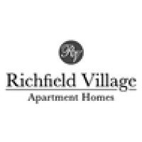 Richfield Village Apartments Logo