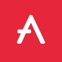 A Data Pro Logo