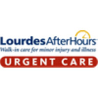 Lake After Hours Logo