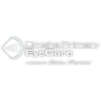 Omaha Primary Eye Care Pc Logo