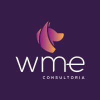 WME Corretora de Seguros Logo