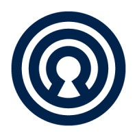 Intergarde Logo