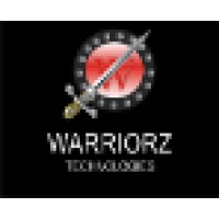 warriorz technologies Logo