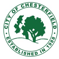 City of Chesterfield Logo